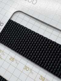 HN-15000 2mm Thick Nylon Tape[Ribbon Tape Cord] No Name Sub Photo