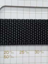 HN-15000 2mm Thick Nylon Tape[Ribbon Tape Cord] No Name Sub Photo