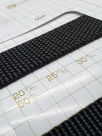 HN-15000 2mm Thick Nylon Tape[Ribbon Tape Cord] No Name Sub Photo