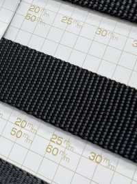 HN-16000 Nylon Bag Tape[Ribbon Tape Cord] No Name Sub Photo