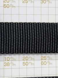 HN-16000 Nylon Bag Tape[Ribbon Tape Cord] No Name Sub Photo