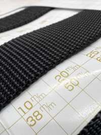 HN-16000 Nylon Bag Tape[Ribbon Tape Cord] No Name Sub Photo