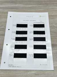 HN-16000 Nylon Bag Tape[Ribbon Tape Cord] No Name Sub Photo