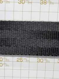 HN-18000 Two-ridge Nylon Tape[Ribbon Tape Cord] No Name Sub Photo