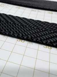 HN-19000 Thick Twill Nylon Tape[Ribbon Tape Cord] No Name Sub Photo