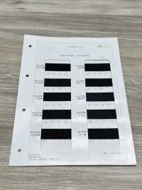 HN-19000 Thick Twill Nylon Tape[Ribbon Tape Cord] No Name Sub Photo