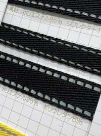 HE-10001 Roll Luminous Tape[Ribbon Tape Cord] No Name Sub Photo