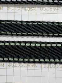 HE-10001 Roll Luminous Tape[Ribbon Tape Cord] No Name Sub Photo