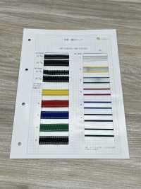 HE-10001 Roll Luminous Tape[Ribbon Tape Cord] No Name Sub Photo