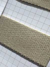 HE-10005 EW Tape[Ribbon Tape Cord] No Name Sub Photo