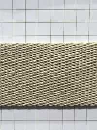 HE-10005 EW Tape[Ribbon Tape Cord] No Name Sub Photo