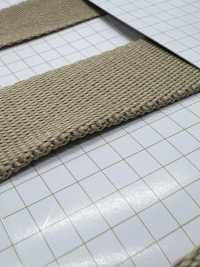 HE-10005 EW Tape[Ribbon Tape Cord] No Name Sub Photo