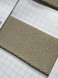 HE-10006 EW Tape[Ribbon Tape Cord] No Name Sub Photo