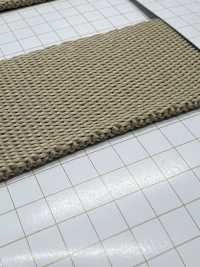 HE-10006 EW Tape[Ribbon Tape Cord] No Name Sub Photo