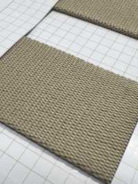 HE-10007 EW Tape[Ribbon Tape Cord] No Name Sub Photo