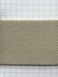 HE-10007 EW Tape[Ribbon Tape Cord] No Name Sub Photo