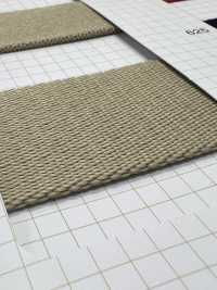 HE-10007 EW Tape[Ribbon Tape Cord] No Name Sub Photo