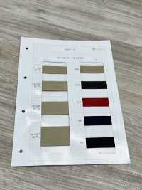 HE-10007 EW Tape[Ribbon Tape Cord] No Name Sub Photo