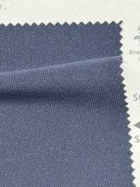 KKF5220-W-D-1 Active Stretch Tricot Wide Width[Textile / Fabric] Uni Textile(Komon Studio) Sub Photo
