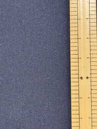 KKF5220-W-D-1 Active Stretch Tricot Wide Width[Textile / Fabric] Uni Textile(Komon Studio) Sub Photo