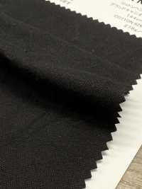 RN7071 Cotton Hemp Oxford Grand Canyon Wild Wave[Textile / Fabric] KOYAMA Sub Photo