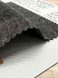 SK-1600 No. 10 Canvas[Textile / Fabric] KOYAMA Sub Photo