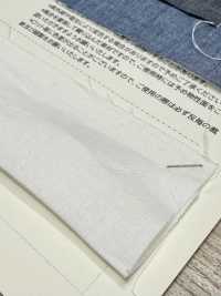 501W 2.25oz Denim PFD[Textile / Fabric] VANCET Sub Photo