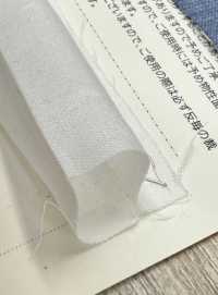 501W 2.25oz Denim PFD[Textile / Fabric] VANCET Sub Photo