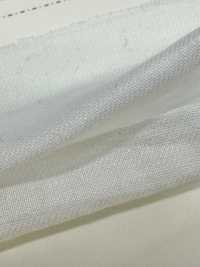 501W 2.25oz Denim PFD[Textile / Fabric] VANCET Sub Photo