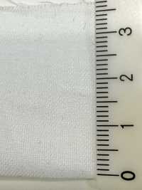 501W 2.25oz Denim PFD[Textile / Fabric] VANCET Sub Photo