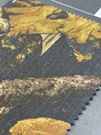 CM-047RT2 20 Ripstop Realtree[Textile / Fabric] HOKKOH Sub Photo