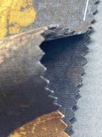 CM-047RT2 20 Ripstop Realtree[Textile / Fabric] HOKKOH Sub Photo