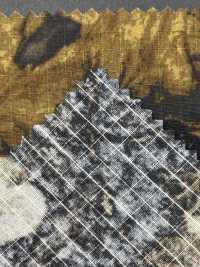 CM-047RT2 20 Ripstop Realtree[Textile / Fabric] HOKKOH Sub Photo