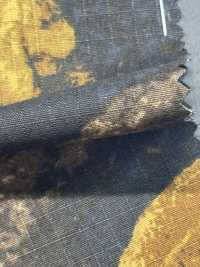 CM-047RT2 20 Ripstop Realtree[Textile / Fabric] HOKKOH Sub Photo