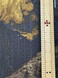 CM-047RT2 20 Ripstop Realtree[Textile / Fabric] HOKKOH Sub Photo