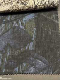 CM-047RT2 20 Ripstop Realtree[Textile / Fabric] HOKKOH Sub Photo