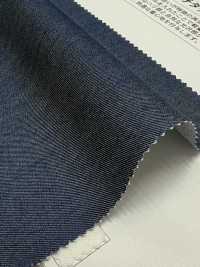 ZG900 Lyocell Light Denim[Textile / Fabric] Matsubara Sub Photo