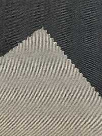 ZG900 Lyocell Light Denim[Textile / Fabric] Matsubara Sub Photo