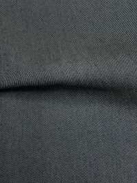 ZG900 Lyocell Light Denim[Textile / Fabric] Matsubara Sub Photo