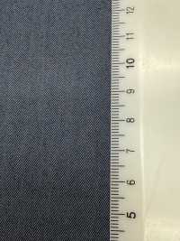 ZG900 Lyocell Light Denim[Textile / Fabric] Matsubara Sub Photo
