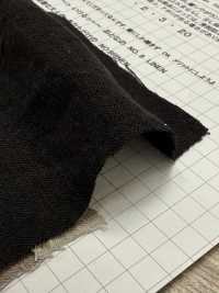 KINANADAKI-7 KINANADAKI 7 Canvas Washer Finish Nanbanai Vintage[Textile / Fabric] Komatsuwa Textile Sub Photo