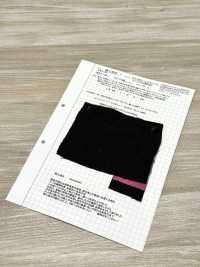 KINANADAKI-7 KINANADAKI 7 Canvas Washer Finish Nanbanai Vintage[Textile / Fabric] Komatsuwa Textile Sub Photo