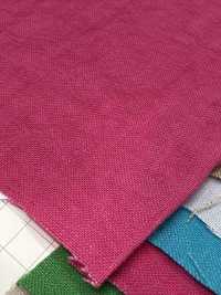 KINANADAKI-3 KINANADAKI 3 Canvas Washer Finish Sutekinarinenyan[Textile / Fabric] Komatsuwa Textile Sub Photo