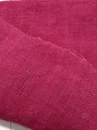 KINANADAKI-3 KINANADAKI 3 Canvas Washer Finish Sutekinarinenyan[Textile / Fabric] Komatsuwa Textile Sub Photo