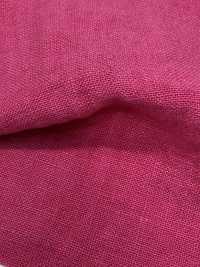 KINANADAKI-3 KINANADAKI 3 Canvas Washer Finish Sutekinarinenyan[Textile / Fabric] Komatsuwa Textile Sub Photo