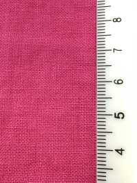 KINANADAKI-3 KINANADAKI 3 Canvas Washer Finish Sutekinarinenyan[Textile / Fabric] Komatsuwa Textile Sub Photo