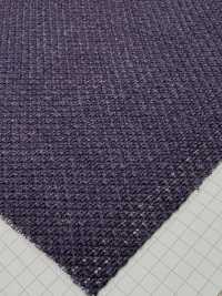 8A8021J Double Leno Weave[Textile / Fabric] Piacere Sub Photo