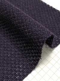 8A8021J Double Leno Weave[Textile / Fabric] Piacere Sub Photo