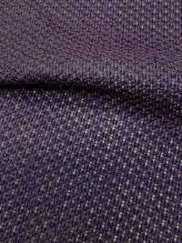 8A8021J Double Leno Weave[Textile / Fabric] Piacere Sub Photo