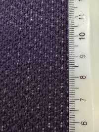 8A8021J Double Leno Weave[Textile / Fabric] Piacere Sub Photo